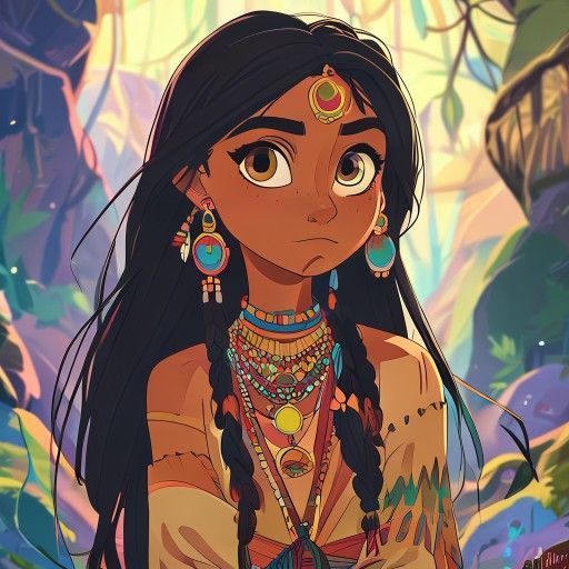 The Dream Weaver