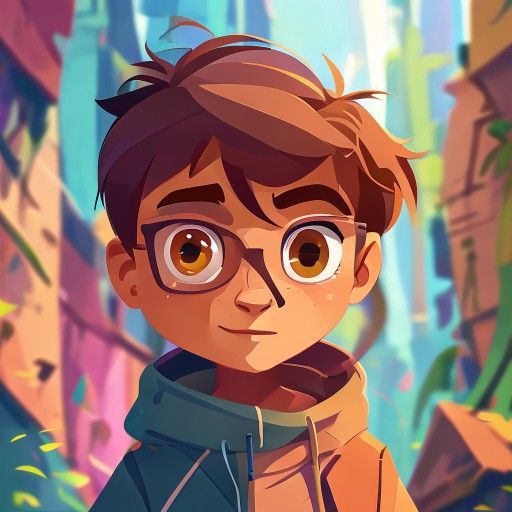 Dream Coder